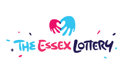 logo essex lottery