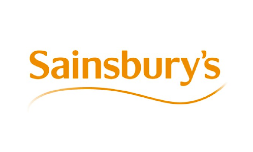 logo sainsburys