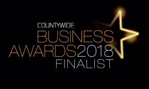 Essex Countywide Business Awards