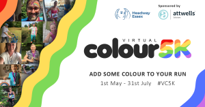 Virtual Colour5K 2021 HE Event Page Image v2