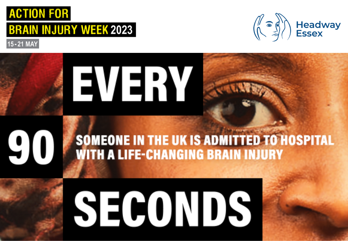 ABI WEEK FEATURED IMAGE