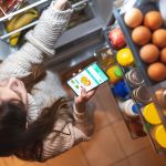 The Power of Technology