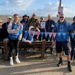 A simple idea turned into something truly powerful