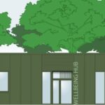 A new chapter for brain injury rehabilitation in Essex