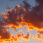 Shorter Days, Changing Seasons: Looking After Yourself Through Autumn and Winter